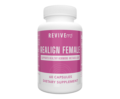 ReAlign Female