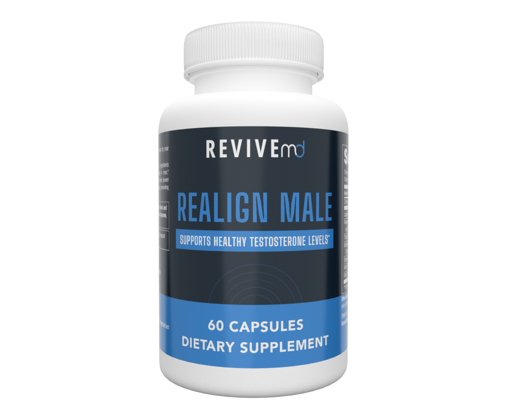 ReAlign Male