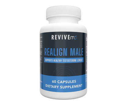 ReAlign Male