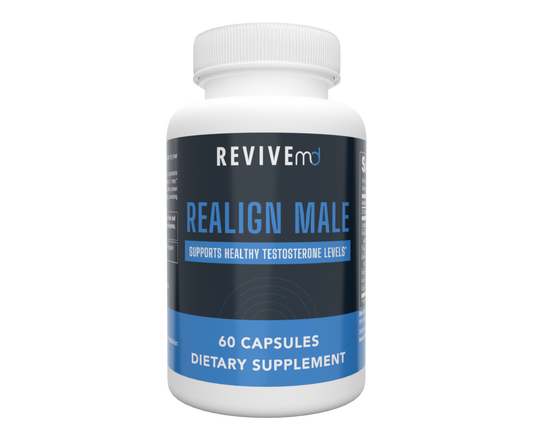 ReAlign Male