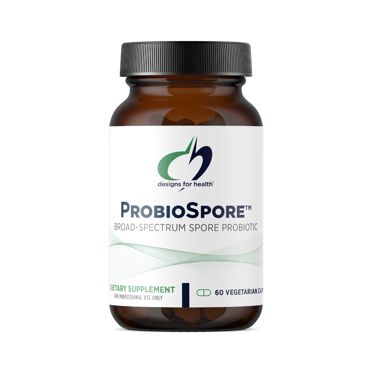 Probiospore