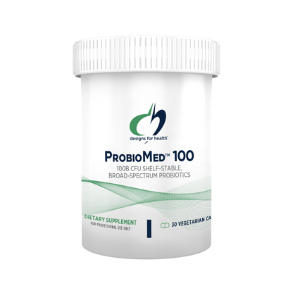 ProbioMed-100