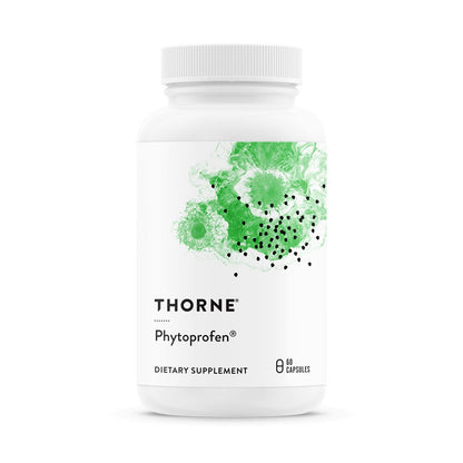 Phytoprofen