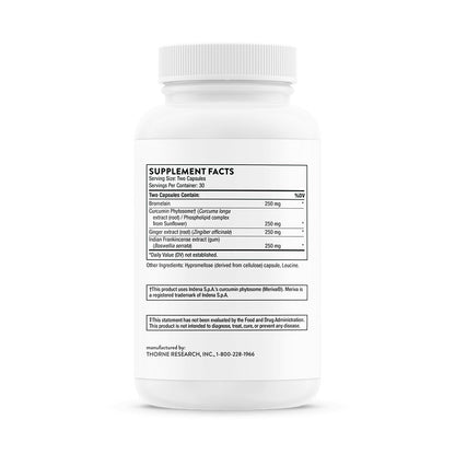 Phytoprofen